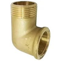 Cot RINALDI & PETTINAROLI 6300001001G M/ F