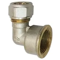 Угол RINALDI & PETTINAROLI 7254012162N M/ F