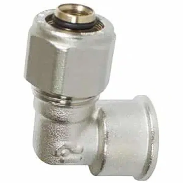 Угол RINALDI & PETTINAROLI 7024001323N M/ F photo 1