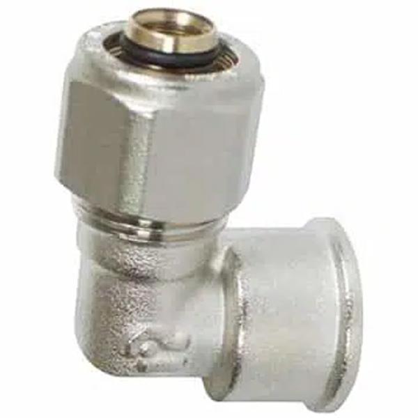 Угол RINALDI & PETTINAROLI 7024001323N M/ F photo 1