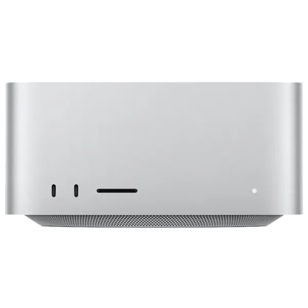 Мини ПК Apple Mac Studio 2023 M2 Max/ 32 ГБ/ 512 ГБ photo 1