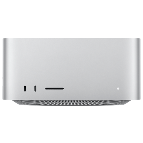 Мини ПК Apple Mac Studio 2023 M2 Max/ 32 ГБ/ 512 ГБ photo 1