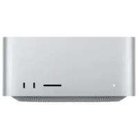Mini PC Apple Mac Studio 2023 M2 Max/ 32 GB/ 512 GB