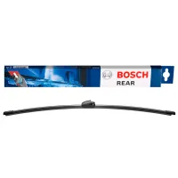 Стеклоочиститель Задние Volkswagen 2009 - (Rear A450H) Bosch / 18" / 450 мм