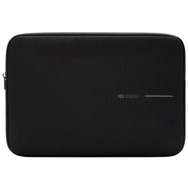Husă pentru laptop XD-Design P706.211 16"/ Black photo 1