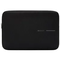 Чехол для ноутбука XD-Design P706.211 16"/ Черный
