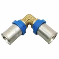 Cot RINALDI & PETTINAROLI 7233202202G M/ M