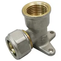 Cot RINALDI & PETTINAROLI 7259012162N M/ F