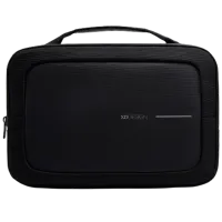 Geantă pentru laptop XD-Design P706.231 16"/ Black