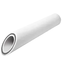 Труба KAS PN20 20 бар