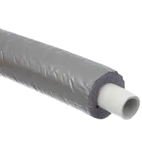 Țeavă RINALDI & PETTINAROLI 7272020002R 