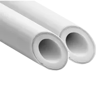 Țeavă Benfakto PN25 25 bar