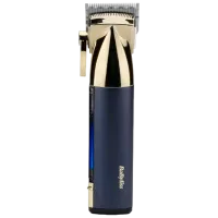 Aparat de tuns Babyliss E992E Blue