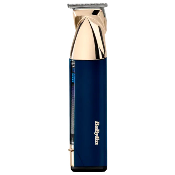 Триммер Babyliss MT992E Синий photo 1