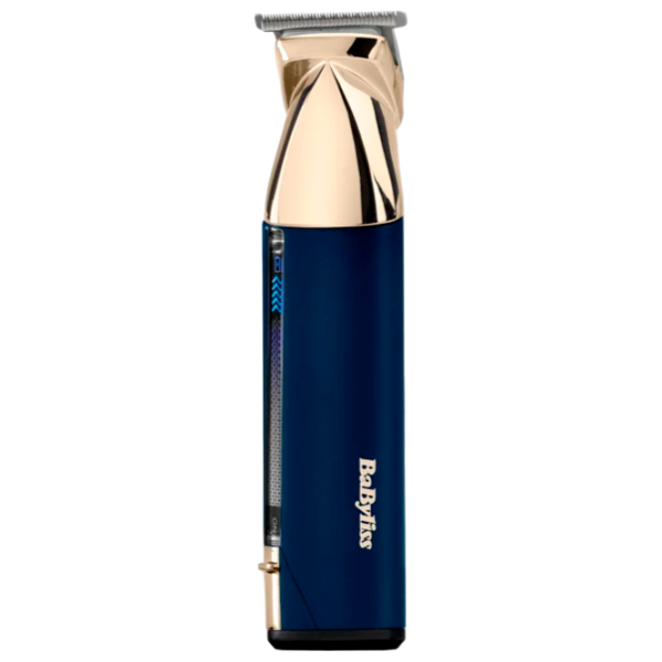 Триммер Babyliss MT992E Синий photo 1