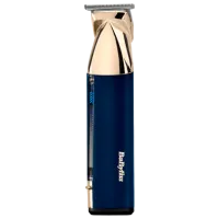 Триммер Babyliss MT992E Синий