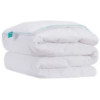 Одеяла Askona Bionic 200см x 220см cm