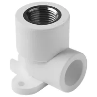 Угол Benfakto 53-61102 F/ F