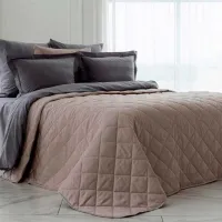 Plapumă Askona Home 220 x 240 cm