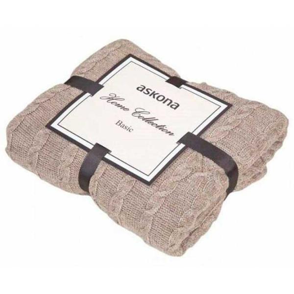 Одеяла Askona Basic 130см x 170см cm photo 1