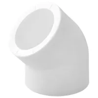 Угол KAS 93-30626 F/ F