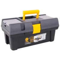 Toolbox Eko 14222 