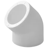 Угол Benfakto 53-60624 F/ F