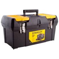 Ящик для инструментов Stanley 19 ASR-159 