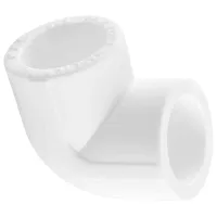 Cot KAS 93-30604 F/ F