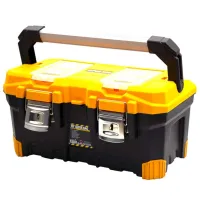Toolbox Eko 20 ASR-4016 