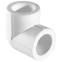 Угол Benfakto 53-60604 F/ F