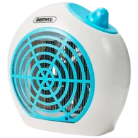 Lampă anti insecte Remax RT-MK01 Blue