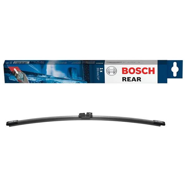 Ștergător parbriz spate Porsche (Rear A332H) Bosch/ 13"/ 330 mm photo 1 Ștergător parbriz spate Porsche (Rear A332H) Bosch/ 13"/ 330 mm photo 1