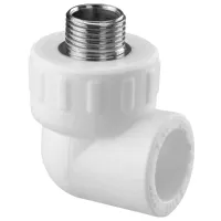 Угол KAS 93-31616 M/ F