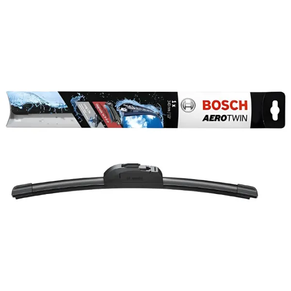 Стеклоочиститель задние Hummer (Aerotwin-AR13U) Bosch/ 14"/ 340 mm photo 1 Стеклоочиститель задние Hummer (Aerotwin-AR13U) Bosch/ 14"/ 340 mm photo 1