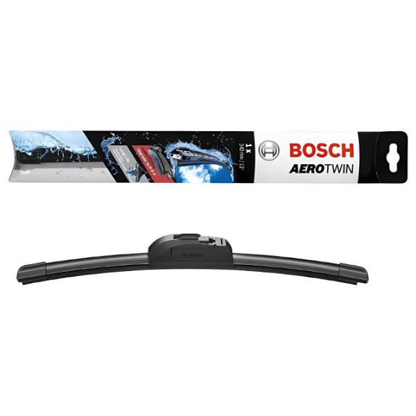Стеклоочиститель задние Hummer (Aerotwin-AR13U) Bosch/ 14"/ 340 mm photo 1 Стеклоочиститель задние Hummer (Aerotwin-AR13U) Bosch/ 14"/ 340 mm photo 1