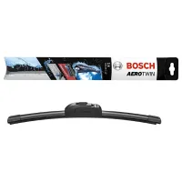 Стеклоочиститель задние Hummer (Aerotwin-AR13U) Bosch/ 14"/ 340 mm