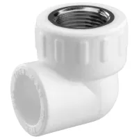 Угол KAS 93-31604 F/ F