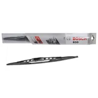 Ștergător parbriz față Universal (Eco-N65C) Bosch/ 26"/ 650 mm