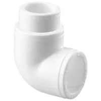 Угол KAS 93-31026 M/ F