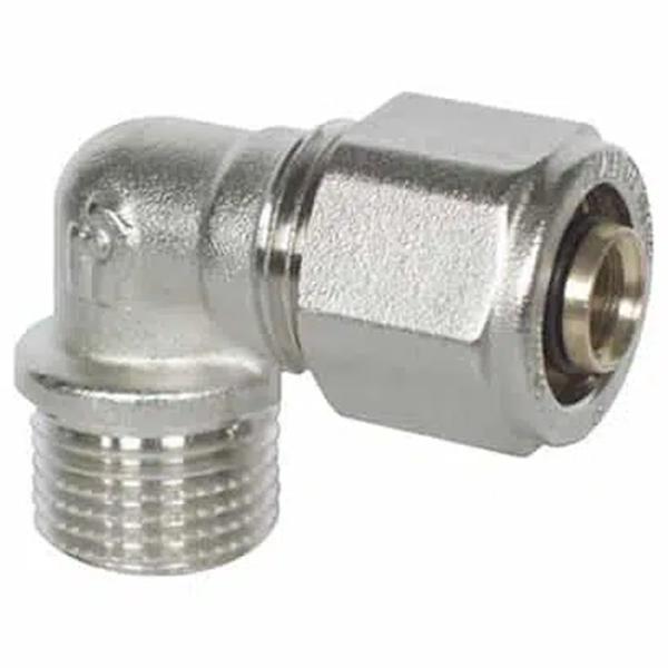 Угол RINALDI & PETTINAROLI 7025001263N M/ M photo 1