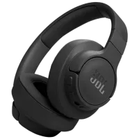 Наушники JBL 770NC Черный Беспроводные/ Персональный