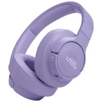 Наушники JBL 770NC Пурпурный Беспроводные/ Персональный