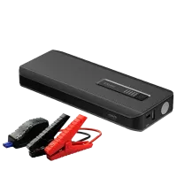 Incărcător și Redresor auto 70mai Jump Starter Max -