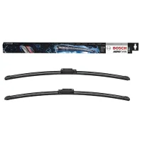 Стеклоочиститель передние Seat (Aerotwin A958S) Bosch/ 26"/ 650 мм + 650 мм