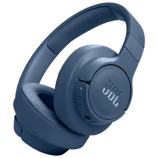 Căști JBL 770NC Blue Fără fir/ Personal photo 1 Căști JBL 770NC Blue Fără fir/ Personal photo 1