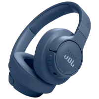 Căști JBL 770NC Blue Fără fir/ Personal