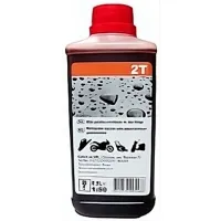 Моторное масло Stilli C-L SAE 30 0.5 л синтетическое