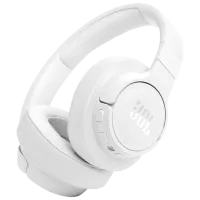 Căști JBL 770NC White Fără fir/ Personal