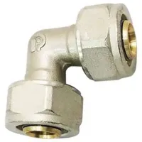 Угол RINALDI & PETTINAROLI 7253202202N M/ M